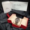 Omega 210.90.42.20.01.001 Seamaster No Time to Die 007 Edition 42mm - 2