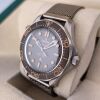 Omega 210.90.42.20.01.001 Seamaster No Time to Die 007 Edition 42mm - 3