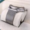 Omega 210.90.42.20.01.001 Seamaster No Time to Die 007 Edition 42mm - 5
