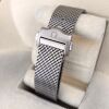 Omega 210.90.42.20.01.001 Seamaster No Time to Die 007 Edition 42mm - 6