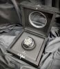 Hublot 525.CM.0179.VR.PEL14CE Aerofusion Pele Ltd Ed - 2