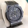 Hublot 525.CM.0179.VR.PEL14CE Aerofusion Pele Ltd Ed - 4
