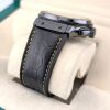 Hublot 525.CM.0179.VR.PEL14CE Aerofusion Pele Ltd Ed - 5