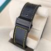 Hublot 525.CM.0179.VR.PEL14CE Aerofusion Pele Ltd Ed - 6