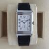 Jaeger-LeCoultre Reverso Duoface Q3848422 Small Seconds - 2