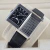 Jaeger-LeCoultre Reverso Duoface Q3848422 Small Seconds - 3