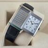 Jaeger-LeCoultre Reverso Duoface Q3848422 Small Seconds - 4