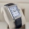 Jaeger-LeCoultre Reverso Duoface Q3848422 Small Seconds - 5