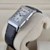Jaeger-LeCoultre Reverso Duoface Q3848422 Small Seconds - 6