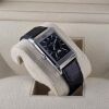 Jaeger-LeCoultre Reverso Duoface Q3848422 Small Seconds - 7