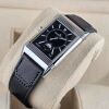 Jaeger-LeCoultre Reverso Duoface Q3848422 Small Seconds - 8
