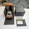 Jaeger-LeCoultre Reverso Duoface Q3848422 Small Seconds - 10