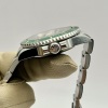 Rolex Submariner Date Hulk Ref 116610LV - 6