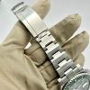 Rolex Submariner Date Hulk Ref 116610LV - 7