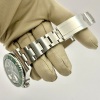 Rolex Submariner Date Hulk Ref 116610LV - 8
