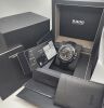 Rado 1616 HyperChrome 46mm 2020 Box & Papers - 4