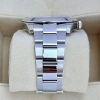 Rolex Datejust 41 Azzurro Blue 2023 - DISCONTINUED DIAL! - 5