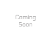 Rolex Datejust 41 Azzurro Blue 2023 - DISCONTINUED DIAL!
