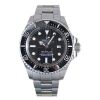 Rolex Sea-Dweller Deepsea 116660 (2012)