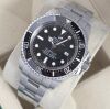 Rolex Sea-Dweller Deepsea 116660 (2012) - 2