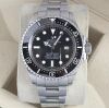 Rolex Sea-Dweller Deepsea 116660 (2012) - 3