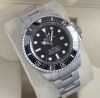 Rolex Sea-Dweller Deepsea 116660 (2012) - 4