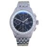 Breitling Premier Chronograph 42 A13315351B1A1 $9,900 RRP
