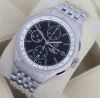 Breitling Premier Chronograph 42 A13315351B1A1 $9,900 RRP - 2
