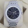 Breitling Premier Chronograph 42 A13315351B1A1 $9,900 RRP - 3
