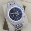Breitling Premier Chronograph 42 A13315351B1A1 $9,900 RRP - 4
