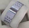 Breitling Premier Chronograph 42 A13315351B1A1 $9,900 RRP - 5