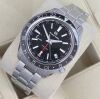 Grand Seiko Sport Collection Spring Drive GMT SBGE201 - 2