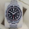 Grand Seiko Sport Collection Spring Drive GMT SBGE201 - 3