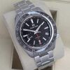 Grand Seiko Sport Collection Spring Drive GMT SBGE201 - 4