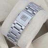 Grand Seiko Sport Collection Spring Drive GMT SBGE201 - 5