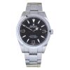 Rolex Explorer 39 214270