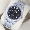 Rolex Explorer 39 214270 - 2