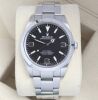 Rolex Explorer 39 214270 - 3