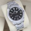 Rolex Explorer 39 214270 - 4