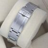 Rolex Explorer 39 214270 - 5