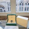 Rolex Explorer 39 214270 - 6