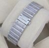 Cartier Santos De Cartier Medium Blue WSSA0063 NEW 2026 - 6