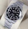 Rolex Submariner No Date 124060 - 2