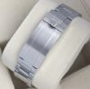 Rolex Submariner No Date 124060 - 5