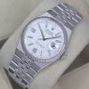 Rolex Land-Dweller 36 127234 NEW 2026 - 2