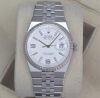 Rolex Land-Dweller 36 127234 NEW 2026 - 3