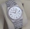 Rolex Land-Dweller 36 127234 NEW 2026 - 4