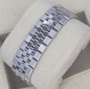 Rolex Land-Dweller 36 127234 NEW 2026 - 5