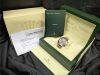 Rolex 116509 Daytona 18k White Gold Racing Dial - 2