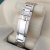 Rolex 116509 Daytona 18k White Gold Racing Dial - 6